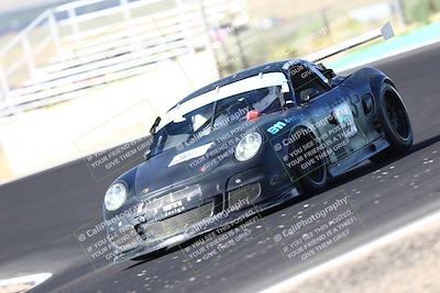 media/Sep-16-2023-PCA San Diego (Sat) [[4ecc9186e6]]/3-Yellow/session 1 turn 4b/